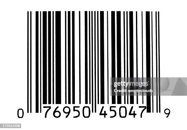 bar code - bar code stock pictures, royalty-free photos & images