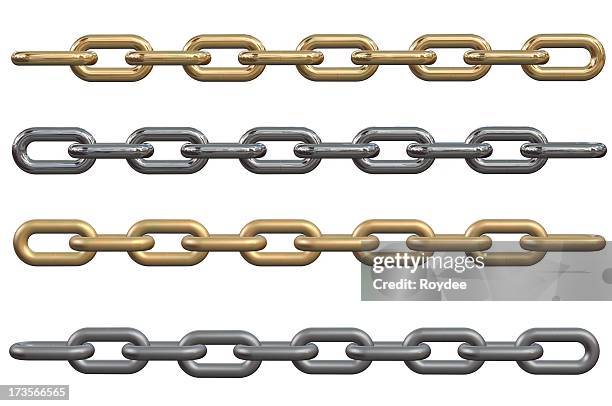 Object Chained 7,017 Chain Object Stock Photos, High-Res Pictures, and Images - Getty ...
