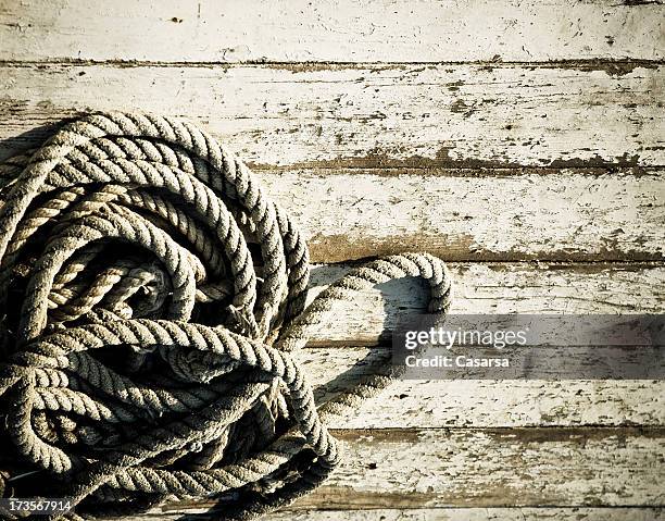 Wester Rope Line 8,274 Western Rope Border Stock Photos, High-Res Pictures, and Images ...