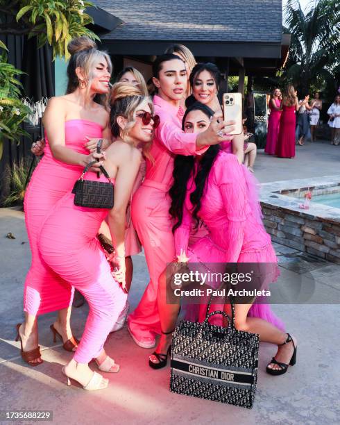 Shima Rasouli 186 Rasouli Stock Photos, High-Res Pictures, and Images - Getty Images