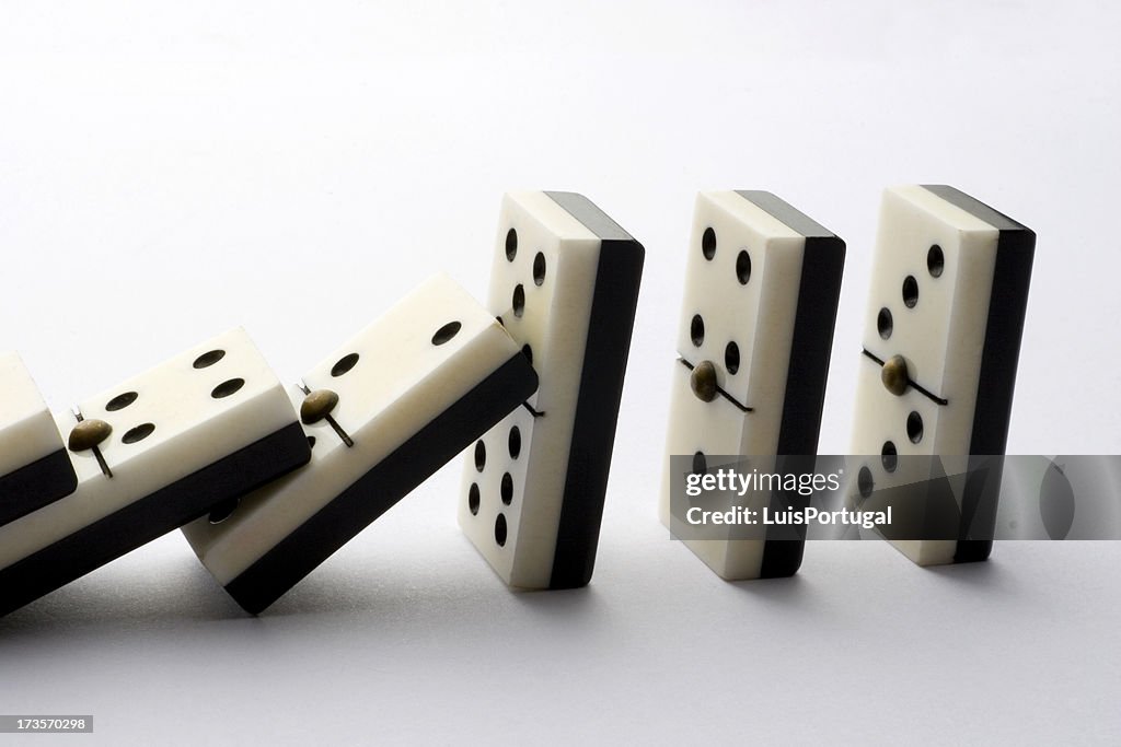 Domino