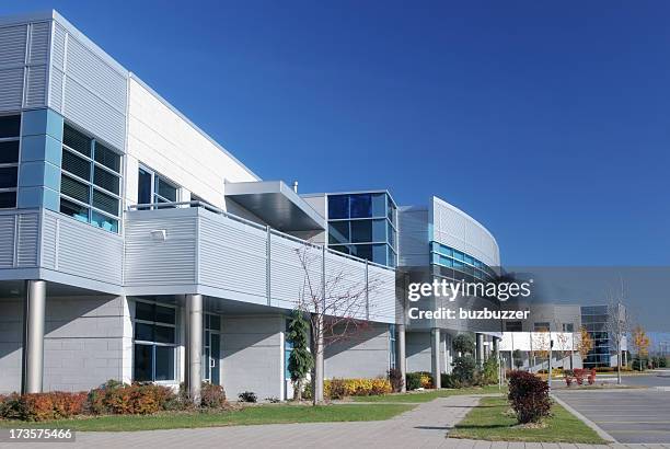 Congregate Building 2,604 Community Centre Building Stock Photos, High-Res Pictures, and ...