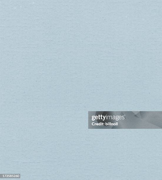 recycled laid paper - light blue paper stock pictures, royalty-free photos & images