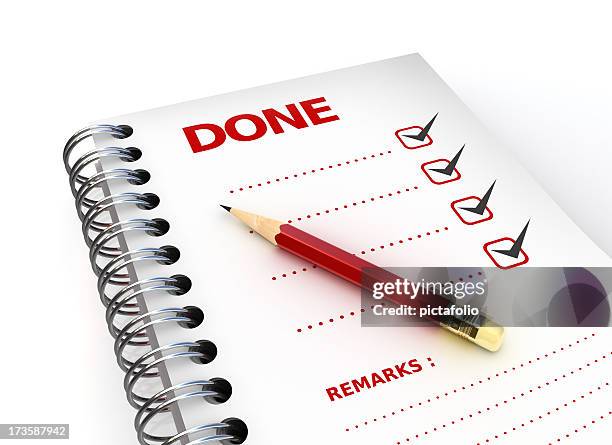 868 Completed Files Stock Photos, High-Res Pictures, and Images - Getty ...