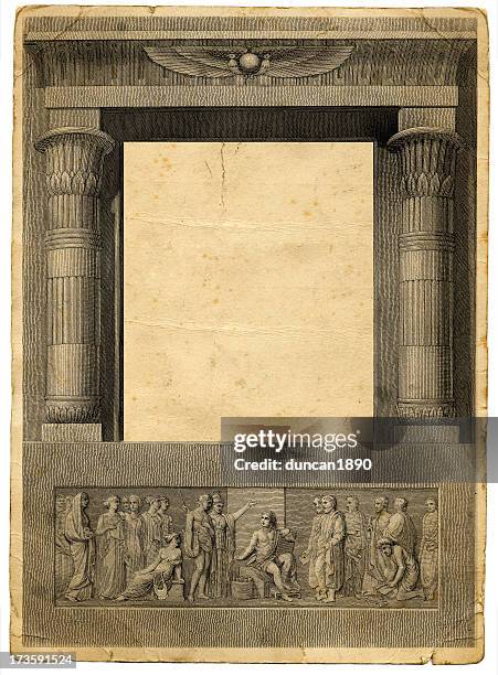 Religious Gate Rome Roman Gates Photos and Premium High Res Pictures - Getty Images