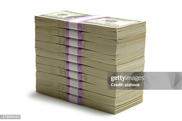 currency - pile of money stock pictures, royalty-free photos & images