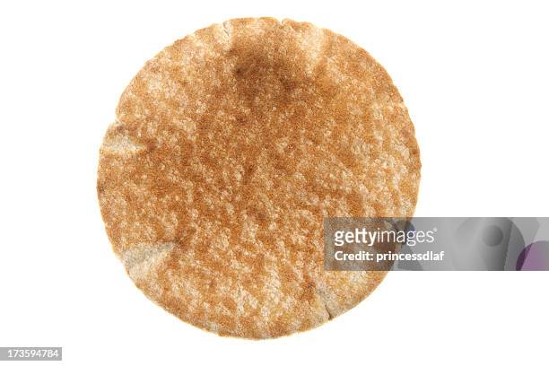 pita bread - pita bread stock pictures, royalty-free photos & images
