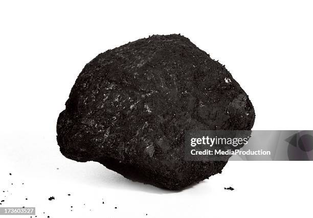 Carbon Rocks Background Carbon Rocks Photos and Premium High Res Pictures - Getty Images