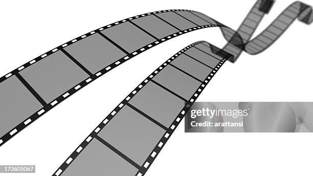 Celluloid Animation Process 198 Celluloid Animation Stock Photos, High-Res Pictures, and Images ...