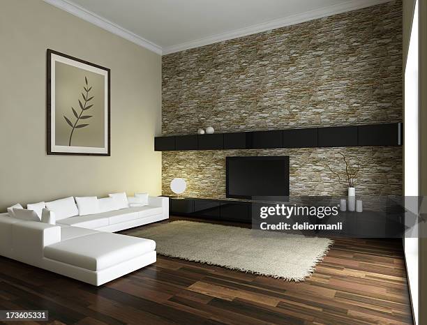 Texture Room Example 7,072 Living Room Texture Stock Photos, High-Res Pictures, and Images ...