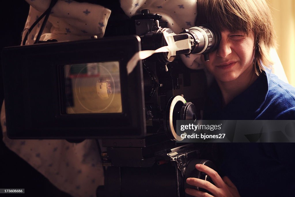 Filmer