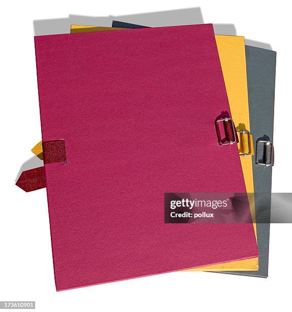 Grey Library Folder 1,970 Gray Folder Stock Photos, High-Res Pictures, and Images - Getty ...