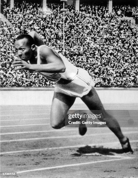 Category:1936 Summer Olympics - Wikimedia Commons