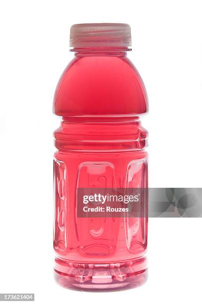energy drink - energydrink stock-fotos und bilder