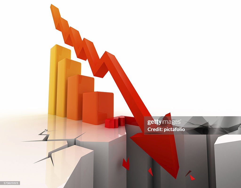 Business ausblenden