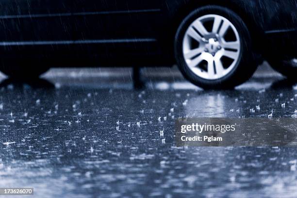 Just Stopped Raining 10,704 Rain Stopped Stock Photos, High-Res Pictures, and Images - Getty ...