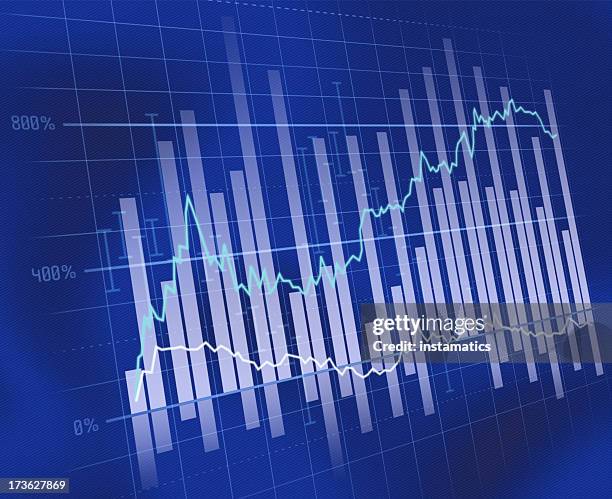 31,400 Mathematical Statistics Stock Photos, High-Res Pictures, and ...