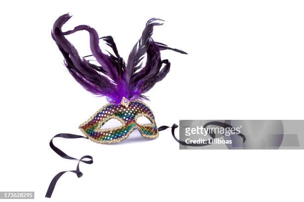 25.540 foto e immagini di Maschere Carnevale - Getty Images