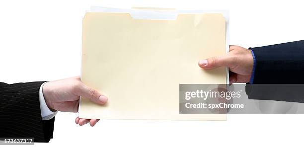 handing file folder - passing giving stock pictures, royalty-free photos & images