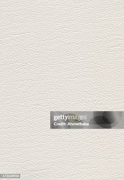 leder-hintergrund - leder stock-fotos und bilder