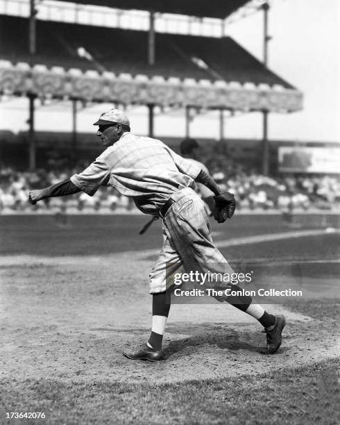 12 Slim Sallee Stock Photos, HighRes Pictures, and Images Getty Images