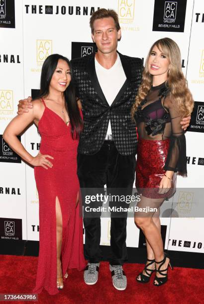 Pictures and Photos - Getty Images