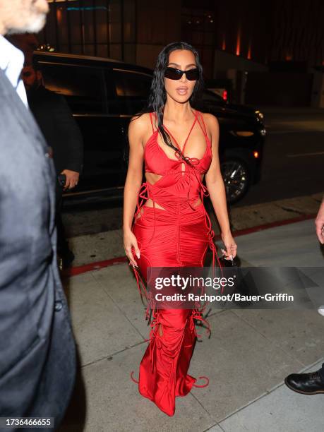 1,461 Kim Kardashian Red Dress Stock Photos, High-Res Pictures, and Images - Getty Images 1,461 Kim Kardashian Red Dress Stock Photos, High-Res Pictures, and Images - Getty Images