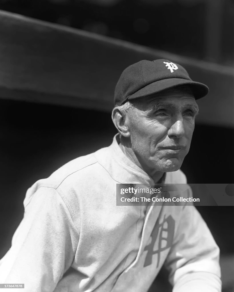Philadelphia Phillies