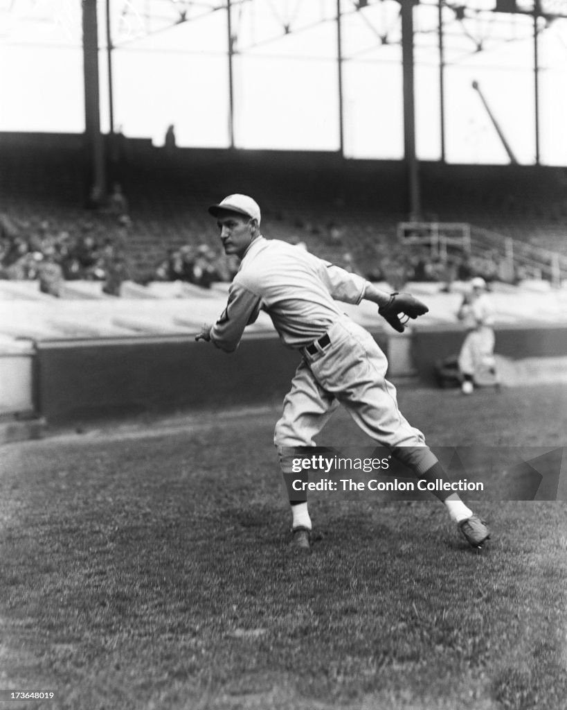 Philadelphia Phillies