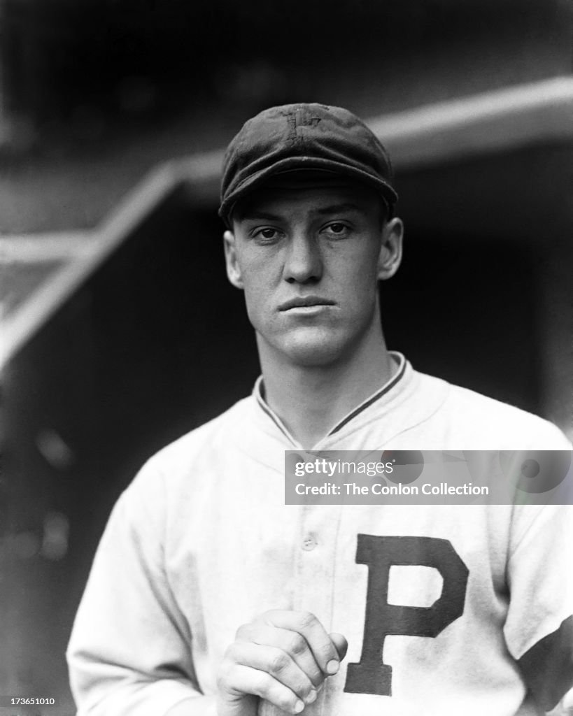 Pittsburgh Pirates