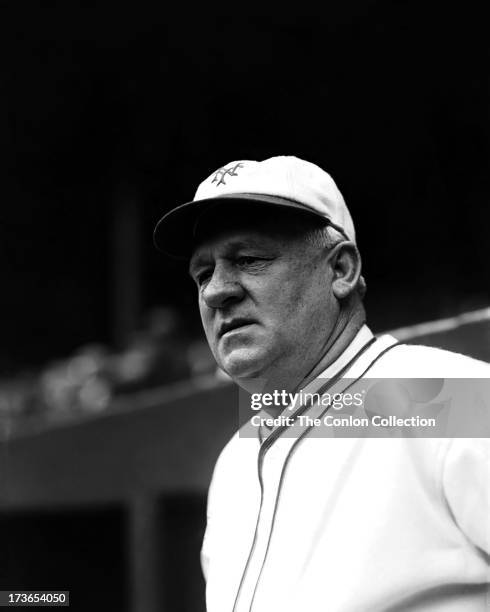 John J Mcgraw Photos and Premium High Res Pictures Getty Images