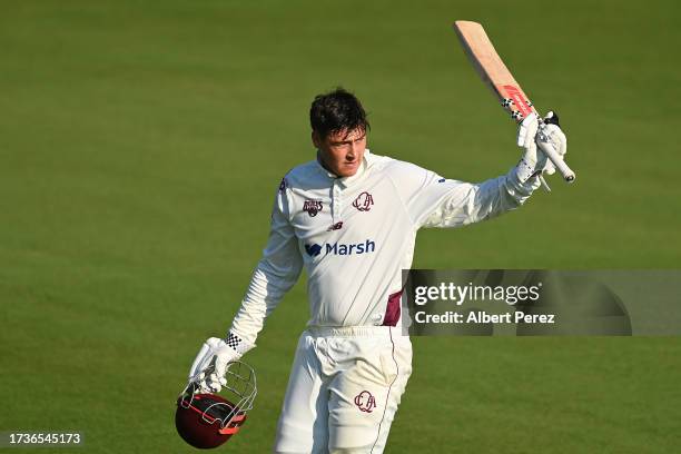 Craig Renshaw 3,441 Matt Renshaw Cricket Stock Photos, High-Res Pictures, and Images ...