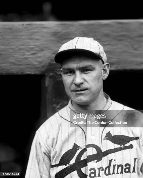 27 Henry H Rogers Stock Photos, High-Res Pictures, and Images - Getty ...