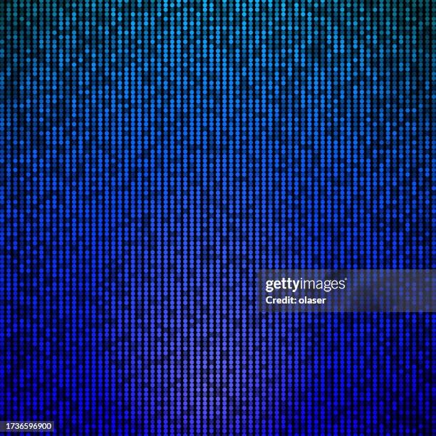 Rich Blue Pattern 34 Rich Blue Background Texture High Res Illustrations - Getty Images