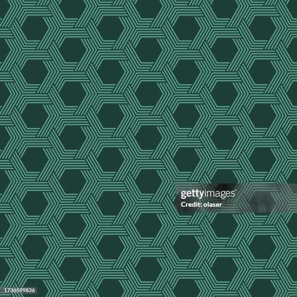 109 Interlocking Frame Stock Photos, High-Res Pictures, and Images ...