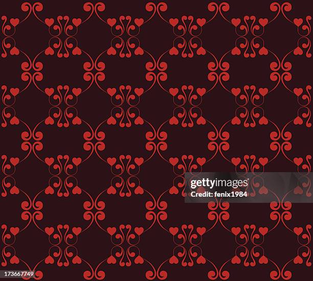 76 Simple Damask Stock Photos, High-Res Pictures, and Images - Getty Images
