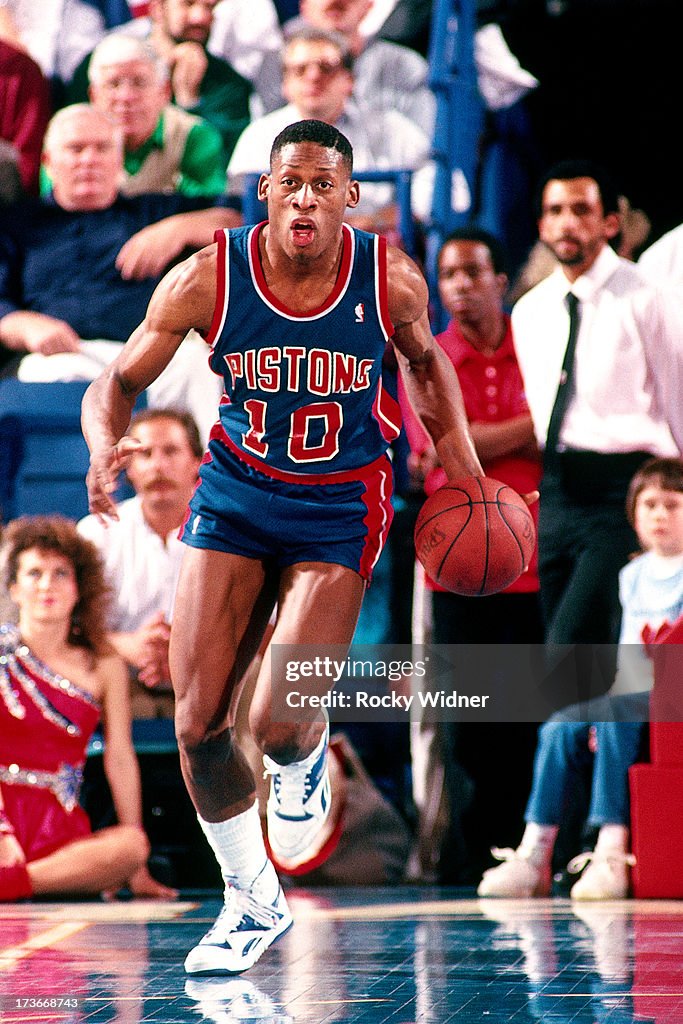 Detroit Rodman Dennis Rodman Piston – Dennis Rodman Vie Privée – MQIO