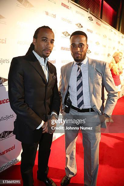 Sherwin Robinson Photos and Premium High Res Pictures - Getty Images