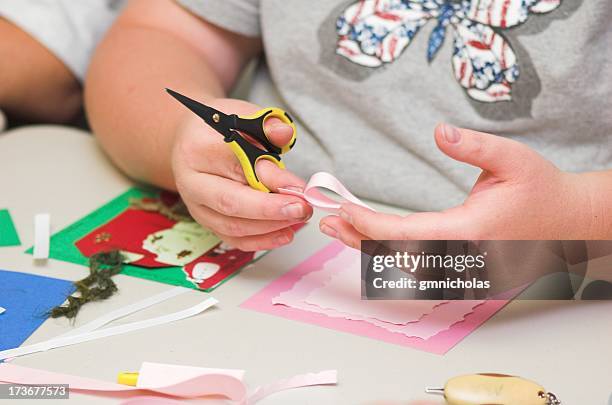 Child Ripping Book Ripping Book Photos and Premium High Res Pictures - Getty Images