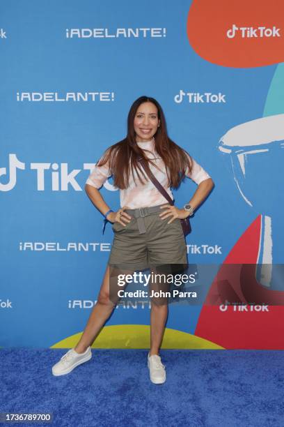 Lilibeth Ranillo Lilibeth Photos and Premium High Res Pictures - Getty Images