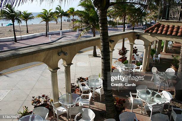 restaurant - citadel v florida stock pictures, royalty-free photos & images