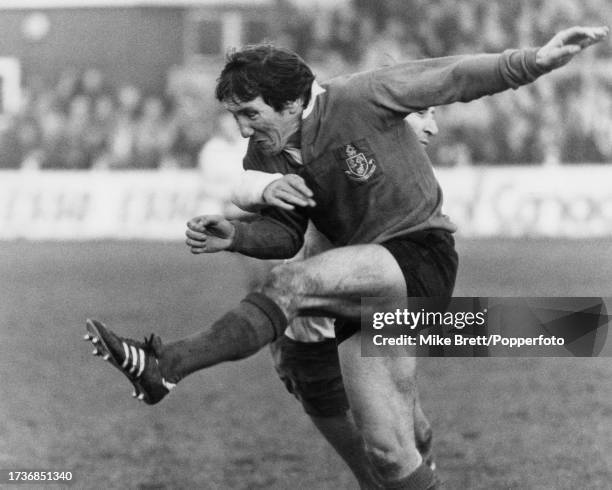 Barry Corless Rugby 4,970 Barry North Stock Photos, High-Res Pictures, and Images - Getty ...
