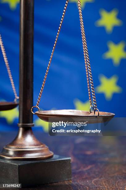 30,944 Eu Regulation Stock Photos, High-Res Pictures, and Images ...
