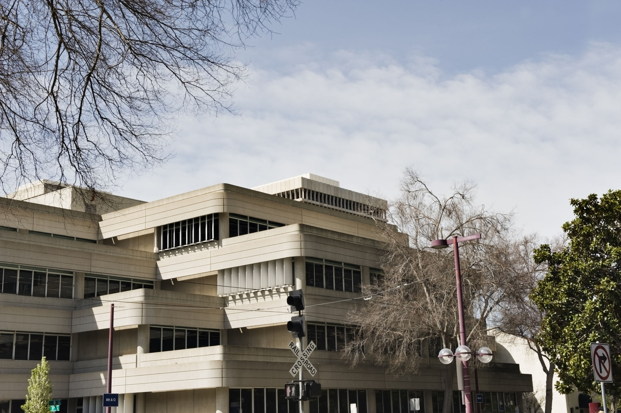 sacramento medical school