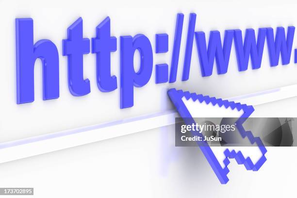 881,432 Pic Com Stock Photos, High-Res Pictures, and Images - Getty Images