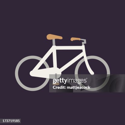 Bicycle Bicycle