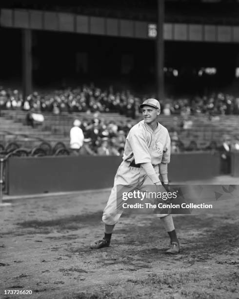 38 Eddie Rommel Stock Photos, High-Res Pictures, and Images - Getty Images