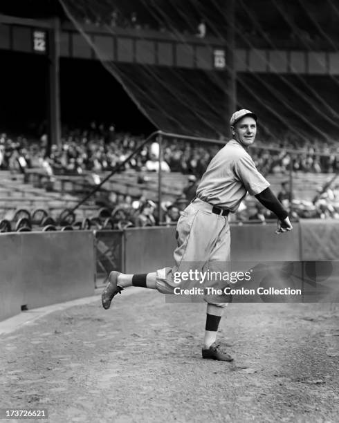 Eddie Rommel Photos and Premium High Res Pictures - Getty Images