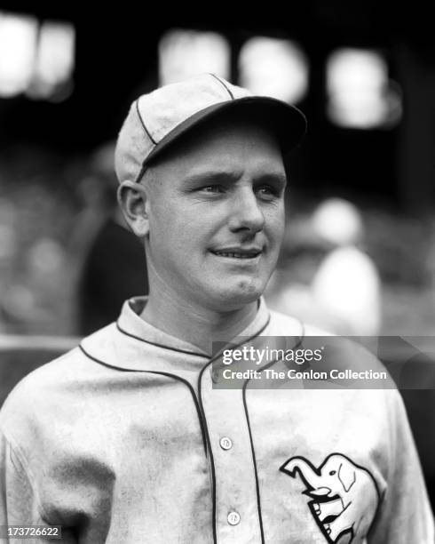Edward Rummel Eddie Rommel Photos and Premium High Res Pictures - Getty Images