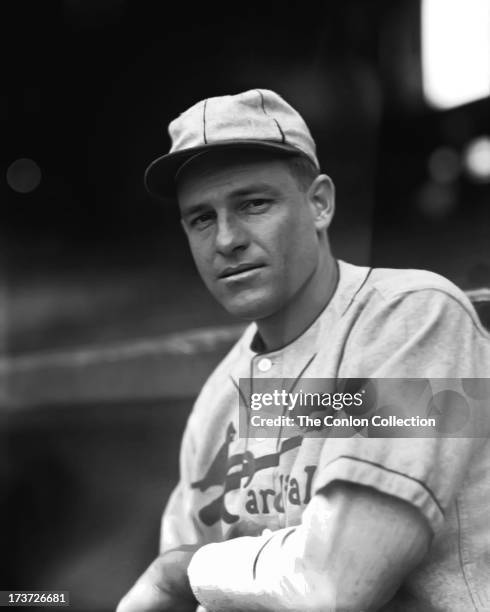 Jim Rauth Images 14 Jim Rothrock Stock Photos, High-Res Pictures, and Images - Getty Images